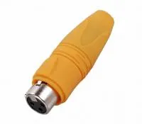 ROXTONE RX082M-WP ROXTONE RX082M-WP