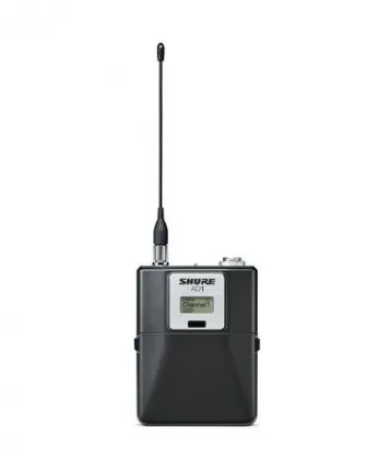 SHURE AD1 G56