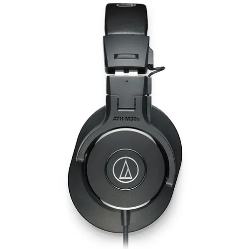 Audio-Technica ATH-M30x