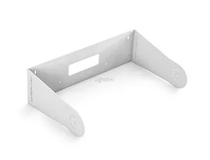 CVGAUDIO WM-LT-S12W CVGAUDIO WM-LT-S12W