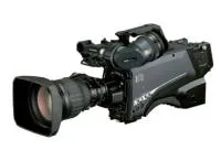 fsk9e3epjm6tws389v0yqqnnp6nt0t6v