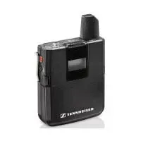 SENNHEISER SK AVX-3