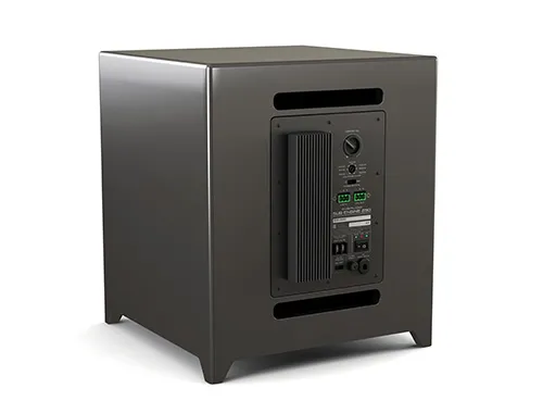 f6bl-active_3 f6bl-active_3