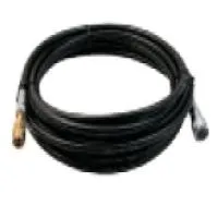 v8_58A3_109c v8_58A3_109c