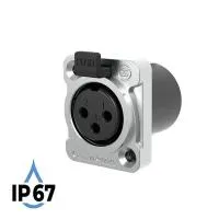 Seetronic K3F2C-W-67