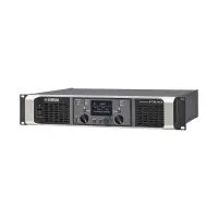 Картинка с сайта