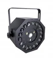 XLine Light STINGER II XLine Light STINGER II