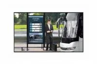 v8_6A2_6888 v8_6A2_6888