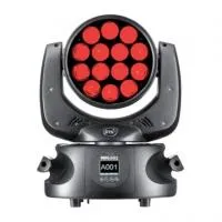 Картинка с сайта Картинка с сайта