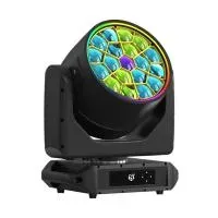 SILVER STAR SS9681 NW8