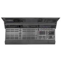 Картинка с сайта