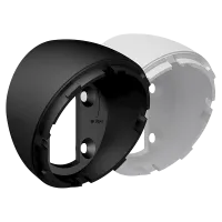 AUDAC WMA20/W AUDAC WMA20/W