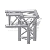 МДМ CT29x26U013CXV