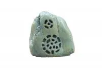 DSPPA DSP-643 DSPPA DSP-643