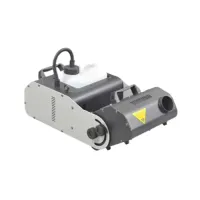 LightCraft FOG 3000W
