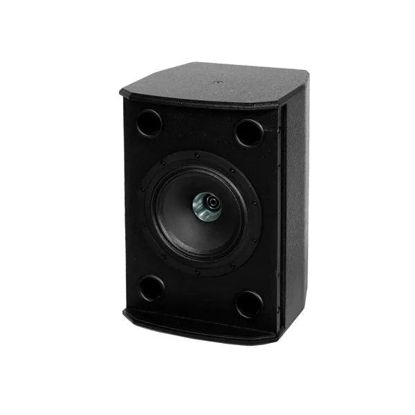 Tannoy VXP 8