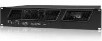 DAS Audio PA-2700