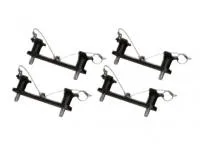 HK AUDIO CADIS Connector Set HK AUDIO CADIS Connector Set