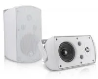CVGAUDIO RF416TW CVGAUDIO RF416TW