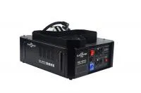 Картинка с сайта Картинка с сайта