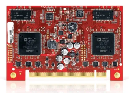 1240d6842991e67b6f905836a71b4791 1240d6842991e67b6f905836a71b4791