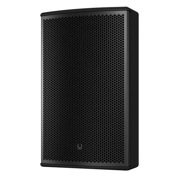 TURBOSOUND NuQ102-WH
