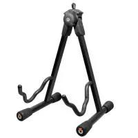 v8_6A3C_785 v8_6A3C_785