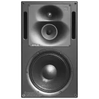 Genelec 1237APM