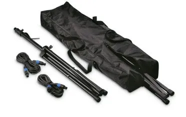 FBT AMICO KIT FBT AMICO KIT