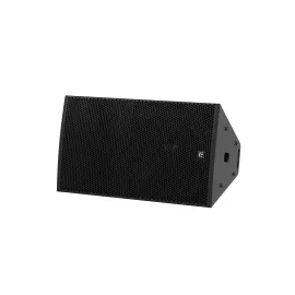 RFIntell VR15-30