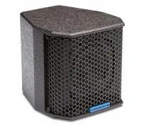 CVGAUDIO SAT-S3BL CVGAUDIO SAT-S3BL