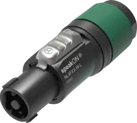 17100-NL4FXX-W-L--view-45-degree