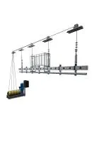 Картинка с сайта