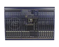 ANZHEE Tetta 16 ANZHEE Tetta 16