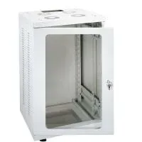 EUROMET EU/R-36 HT 01514