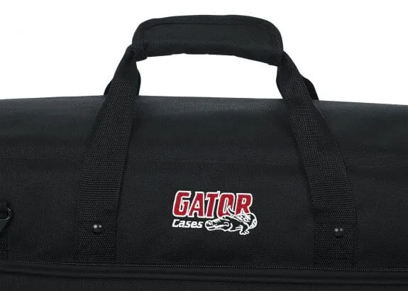 GATOR G-LCD-TOTE-SMX2