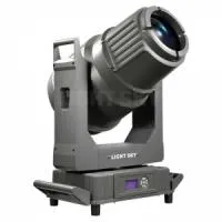 4fc4501e9cc07b07bc654e4fdef0866b