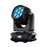 Картинка с сайта