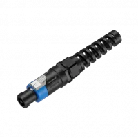 Картинка с сайта