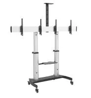 xMH255.jpg.pagespeed.ic.5f8DMYqFlw