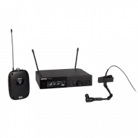 Картинка с сайта Картинка с сайта