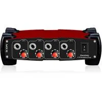 5q5tl0m649s0so4k0g4gsoogo