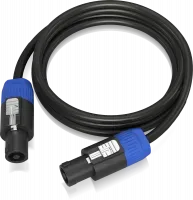 XLINE Cables RSPE 06