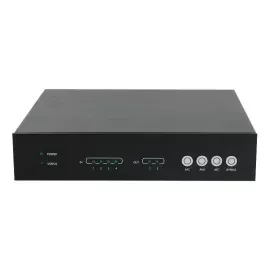 Prestel DAP-0402A