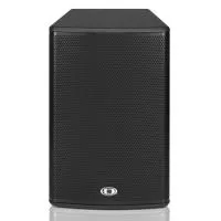 DYNACORD C 15.2 DYNACORD C 15.2