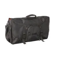 GATOR G-CLUB CONTROL 25 GATOR G-CLUB CONTROL 25