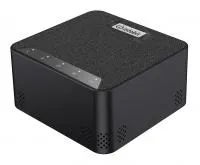 vdx2h5xm11bds0k6jhrlas4zlzd1xdp3