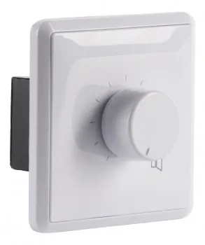 ROXTON AT-12 ROXTON AT-12