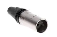 1e957309b98cc1981900c6eaff83f6e9