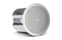 JBL CONTROL 16C/T-WH